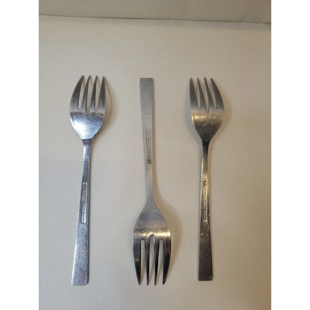 Interpur japan stainless